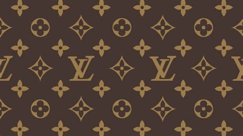 louis vuitton iraq|louis vuitton italy.